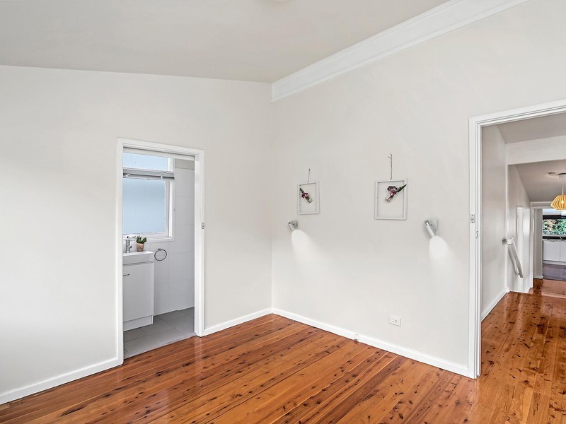 10 Ashford Parade, Merewether Heights NSW 2291