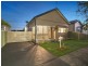 11 Albert Street, Mayfield NSW 2304