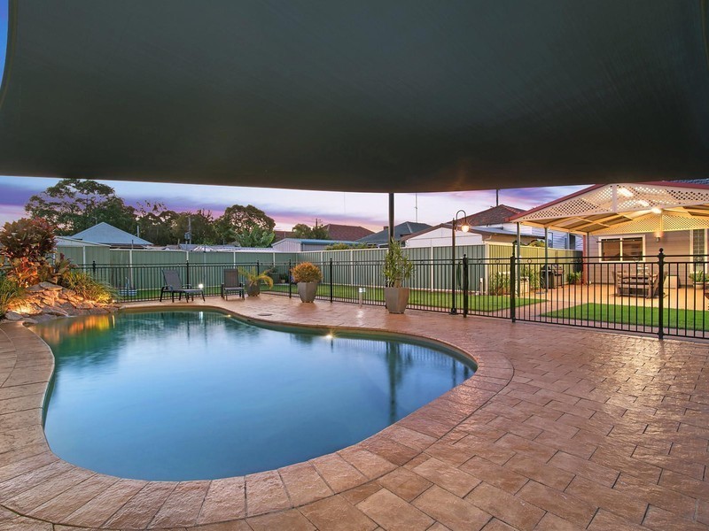 11 Albert Street, Mayfield NSW 2304