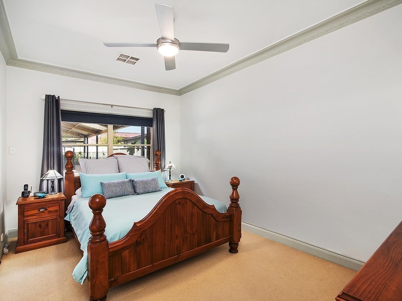11 Albert Street, Mayfield NSW 2304
