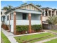35 Henry Street, Merewether NSW 2291