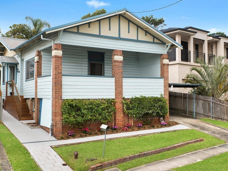 35 Henry Street, Merewether NSW 2291