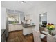 35 Henry Street, Merewether NSW 2291