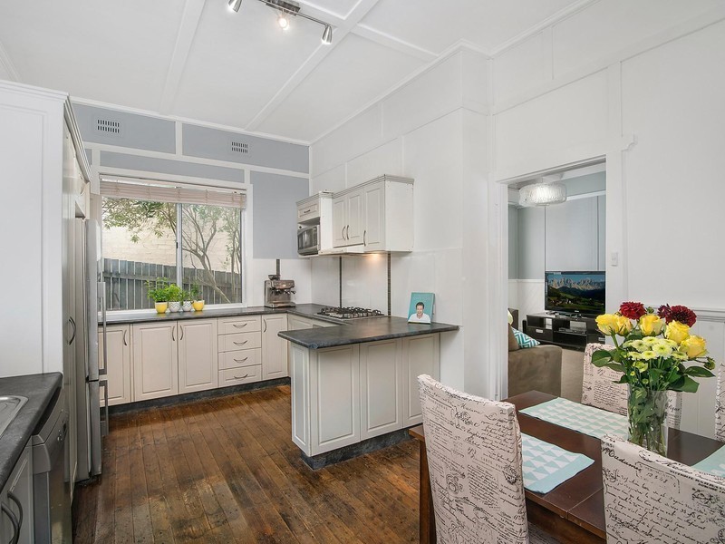 35 Henry Street, Merewether NSW 2291