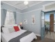 35 Henry Street, Merewether NSW 2291