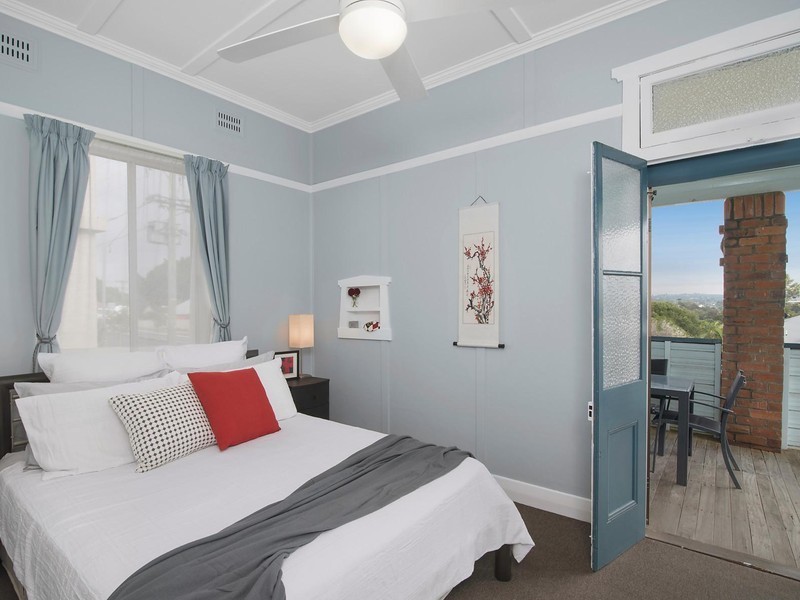 35 Henry Street, Merewether NSW 2291