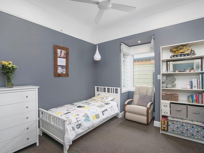 35 Henry Street, Merewether NSW 2291