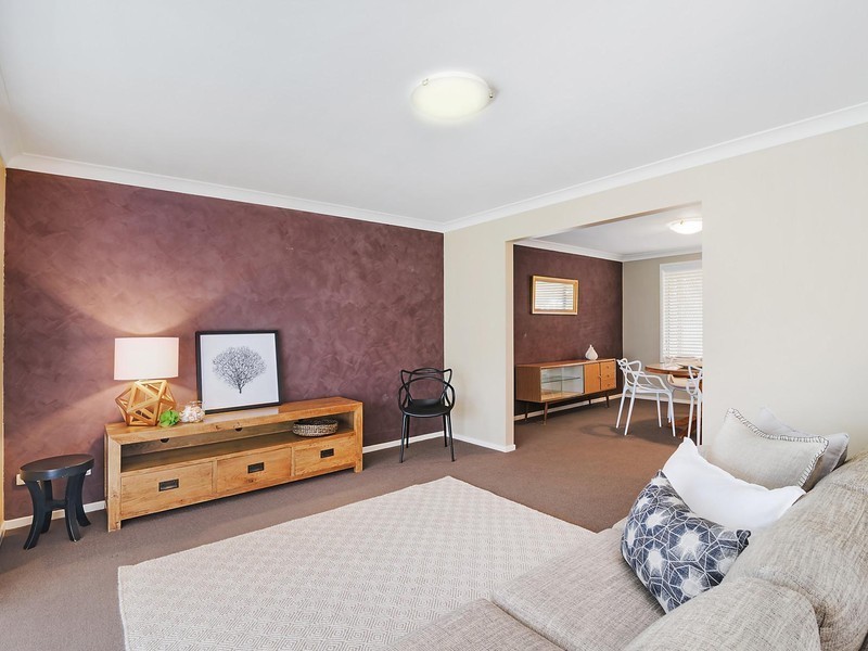 18 Angophora Drive, Warabrook NSW 2304