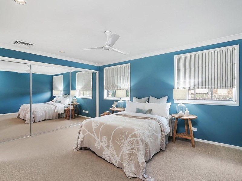 18 Angophora Drive, Warabrook NSW 2304