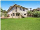 8 Cedar Crescent, Merewether Heights NSW 2291