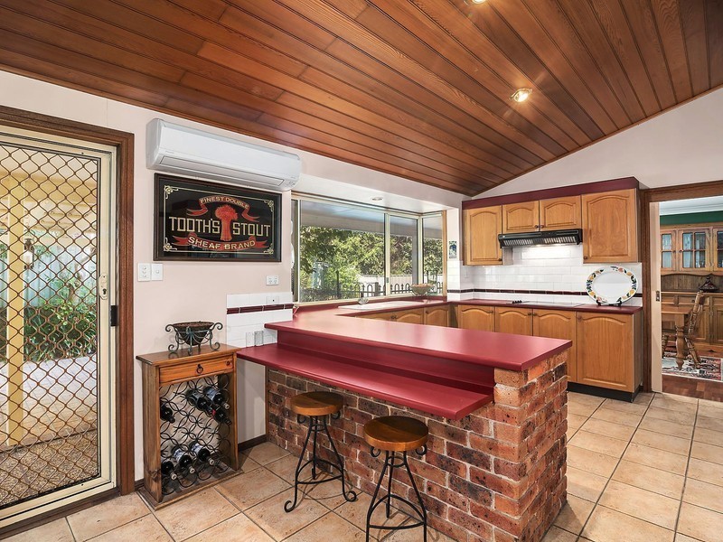 1 Candlebark Way, New Lambton Heights NSW 2305