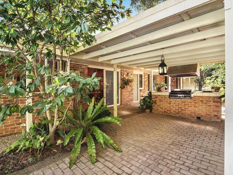 1 Candlebark Way, New Lambton Heights NSW 2305
