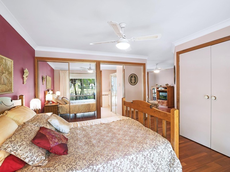 1 Candlebark Way, New Lambton Heights NSW 2305