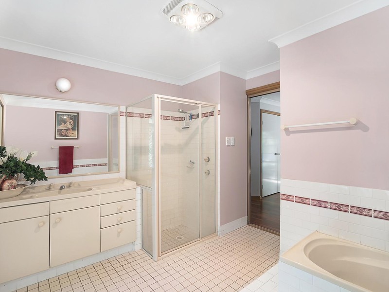 1 Candlebark Way, New Lambton Heights NSW 2305