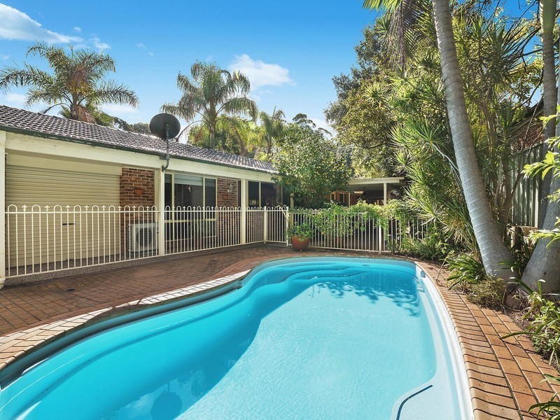 1 Candlebark Way, New Lambton Heights NSW 2305