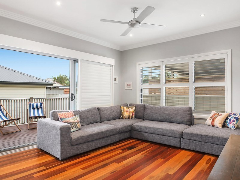 16A Elizabeth Street, Mayfield NSW 2304