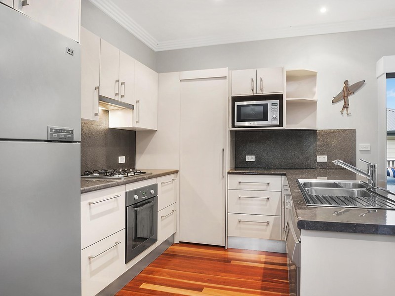 16A Elizabeth Street, Mayfield NSW 2304