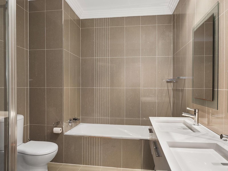 16A Elizabeth Street, Mayfield NSW 2304