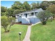 39 Bernice Crescent, Waratah West NSW 2298