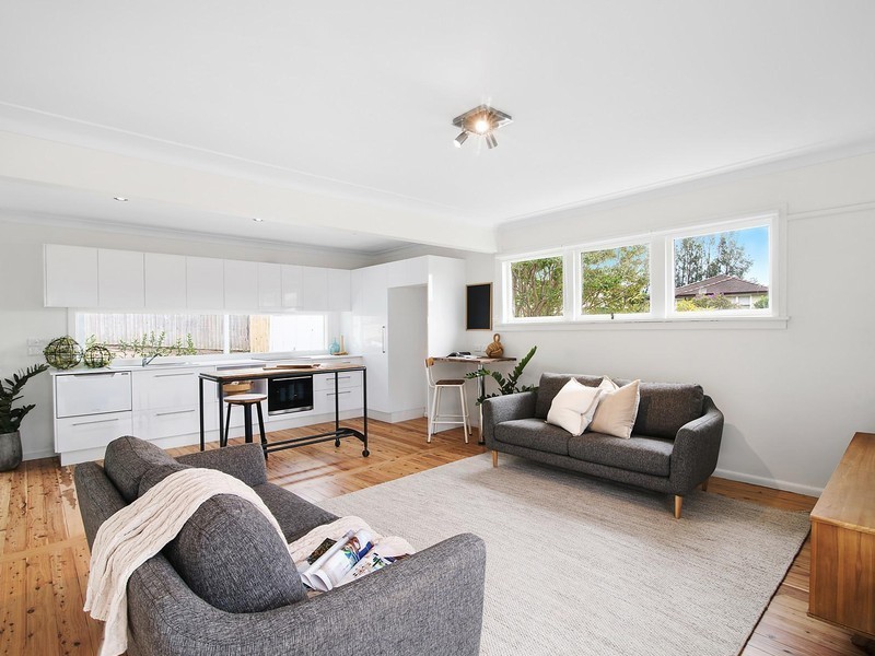 39 Bernice Crescent, Waratah West NSW 2298