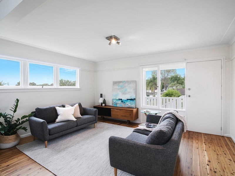 39 Bernice Crescent, Waratah West NSW 2298