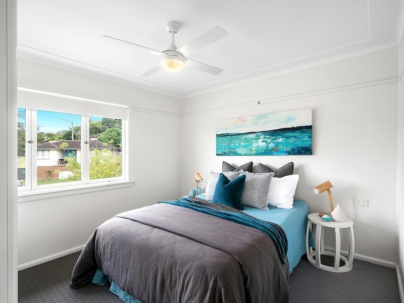 39 Bernice Crescent, Waratah West NSW 2298