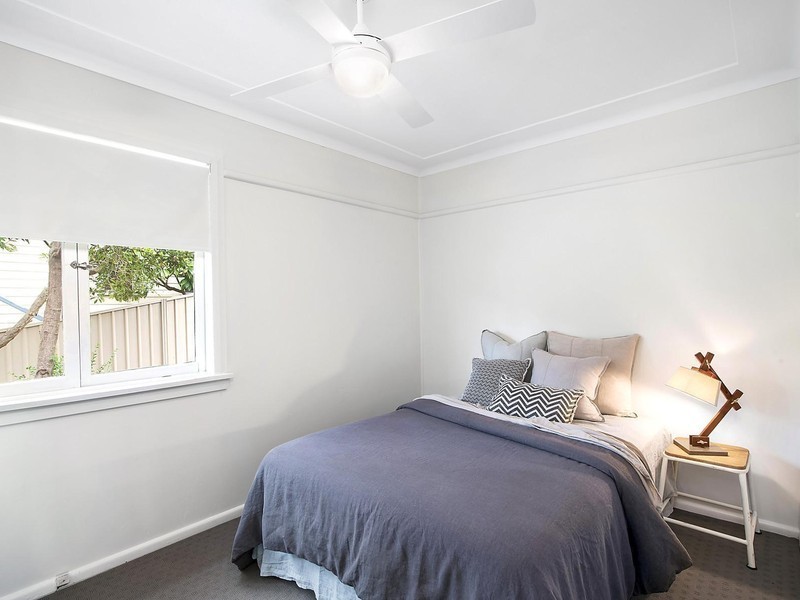 39 Bernice Crescent, Waratah West NSW 2298