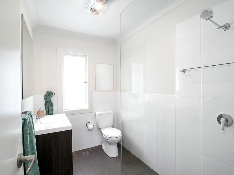 39 Bernice Crescent, Waratah West NSW 2298