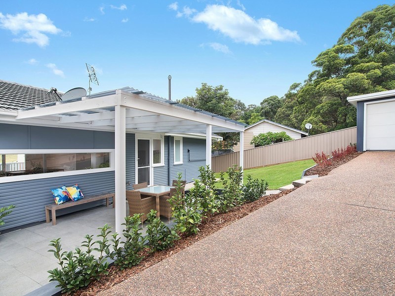 39 Bernice Crescent, Waratah West NSW 2298