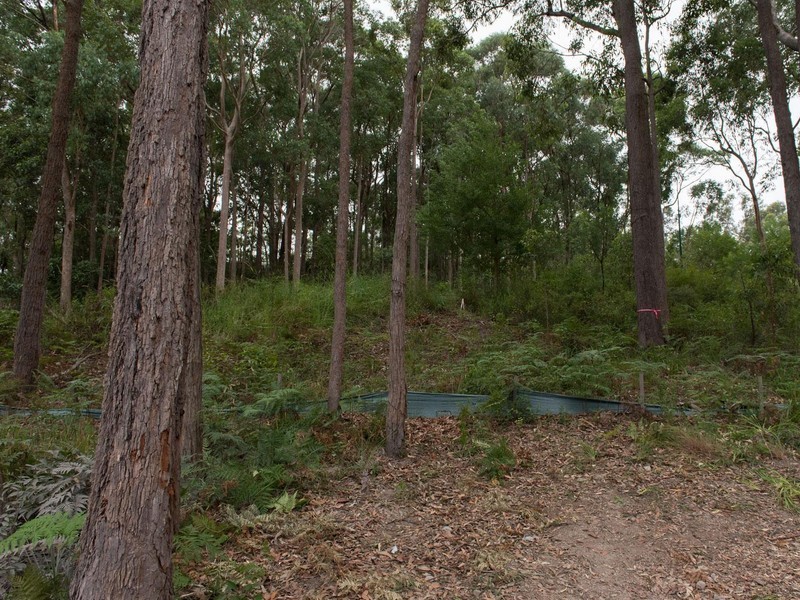 3A Grand Valley Way, New Lambton Heights NSW 2305