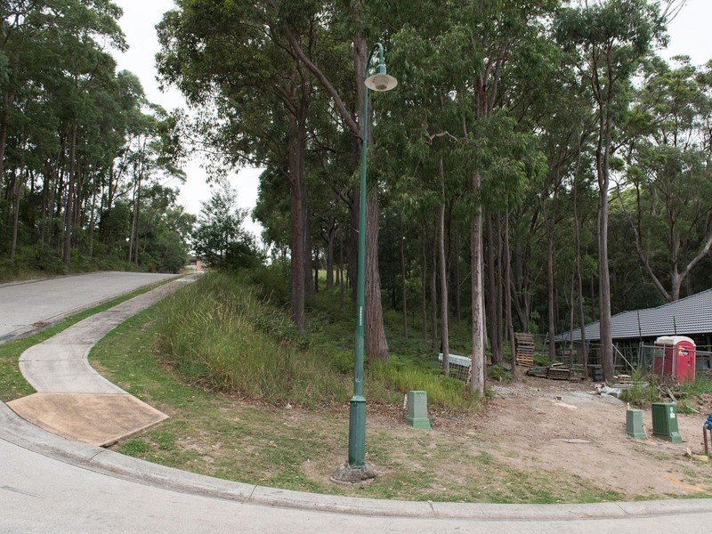 3A Grand Valley Way, New Lambton Heights NSW 2305