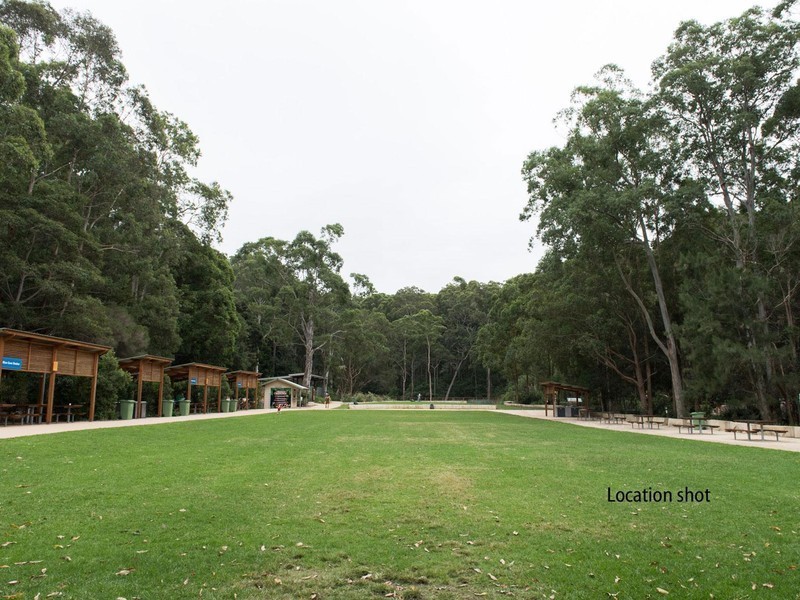 3A Grand Valley Way, New Lambton Heights NSW 2305