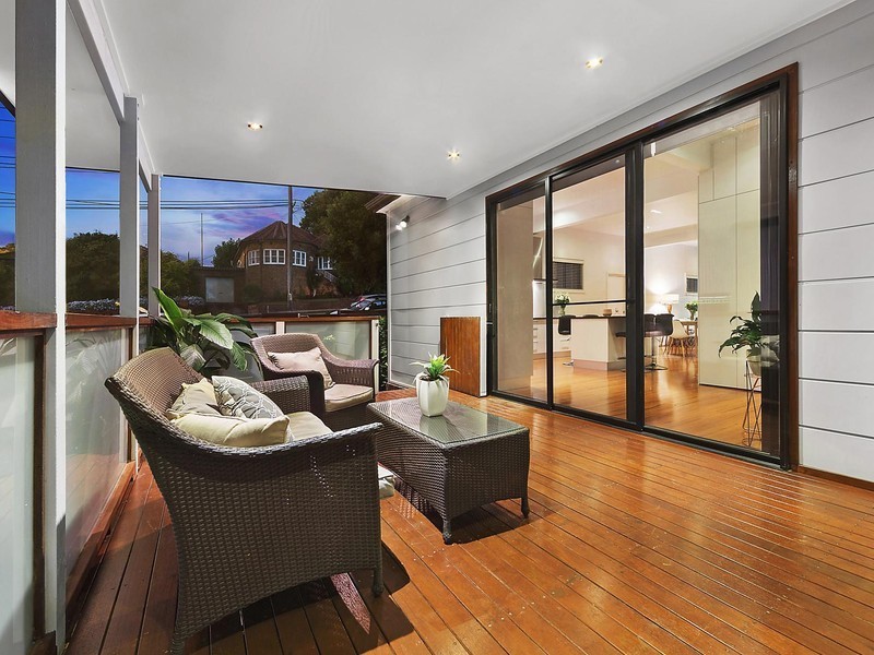 2 Fourth Street, Adamstown NSW 2289