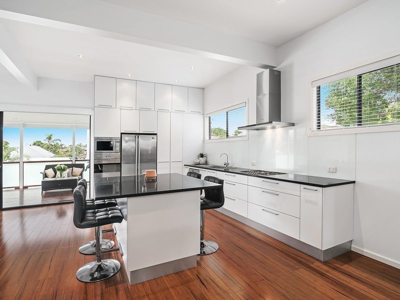 2 Fourth Street, Adamstown NSW 2289