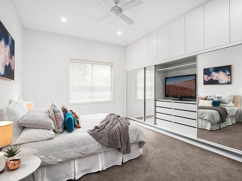 2 Fourth Street, Adamstown NSW 2289