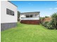 2 Fourth Street, Adamstown NSW 2289