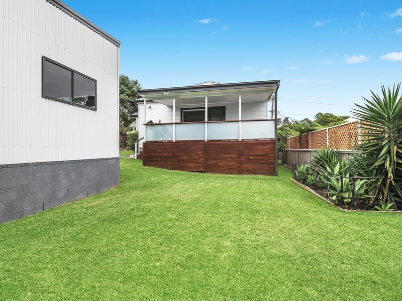 2 Fourth Street, Adamstown NSW 2289