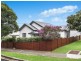 2 Fourth Street, Adamstown NSW 2289