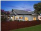 2 Fourth Street, Adamstown NSW 2289