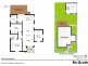 2 Fourth Street, Adamstown NSW 2289 Floorplan