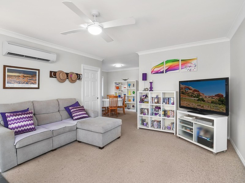 1/109 Darling Street, Broadmeadow NSW 2292