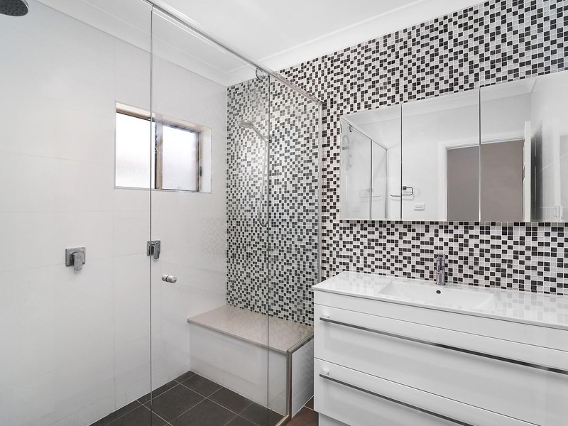 1/109 Darling Street, Broadmeadow NSW 2292