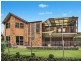 92 Grinsell Street, Kotara NSW 2289