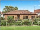 92 Grinsell Street, Kotara NSW 2289