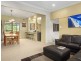92 Grinsell Street, Kotara NSW 2289
