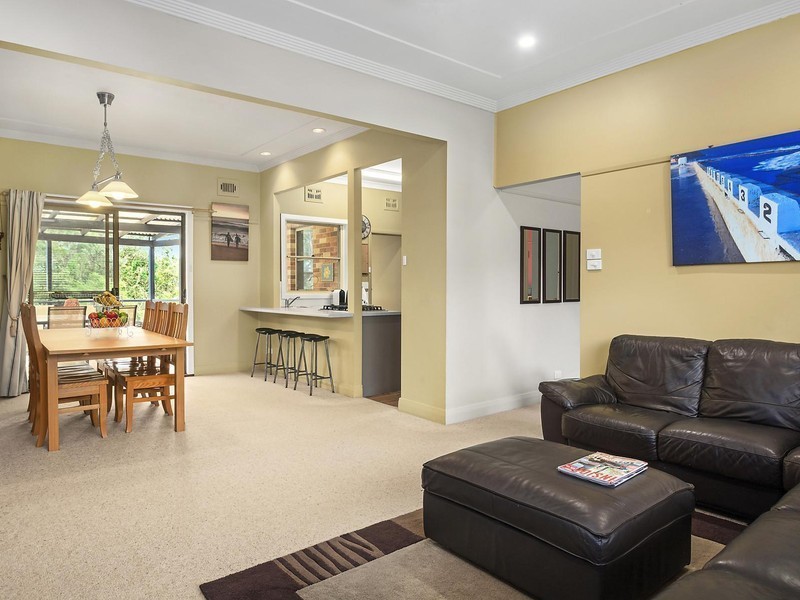 92 Grinsell Street, Kotara NSW 2289