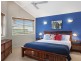 92 Grinsell Street, Kotara NSW 2289