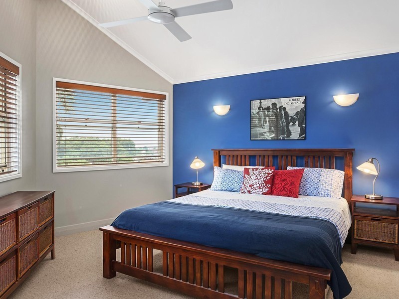 92 Grinsell Street, Kotara NSW 2289