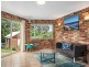 92 Grinsell Street, Kotara NSW 2289