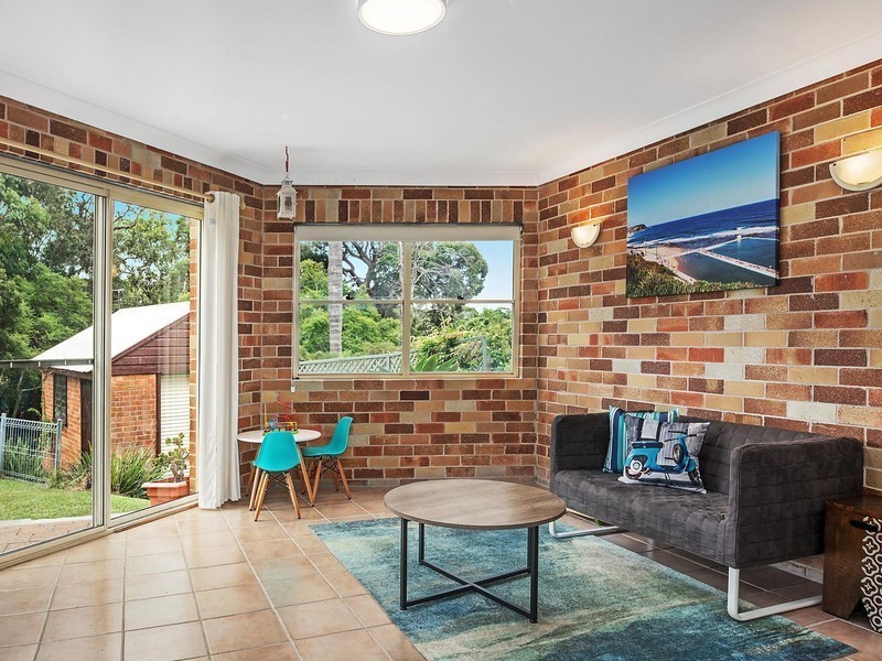 92 Grinsell Street, Kotara NSW 2289